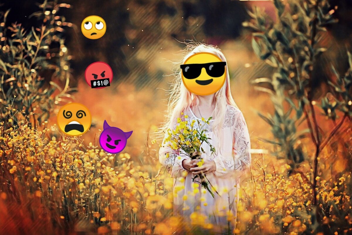 Источник: PicsArt бесплатные фото