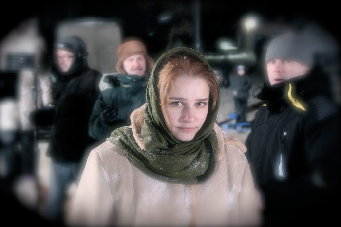 фото из открытого доступа