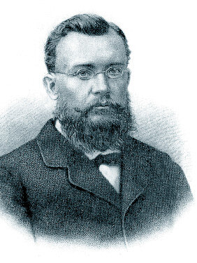Сибиряков А.М.