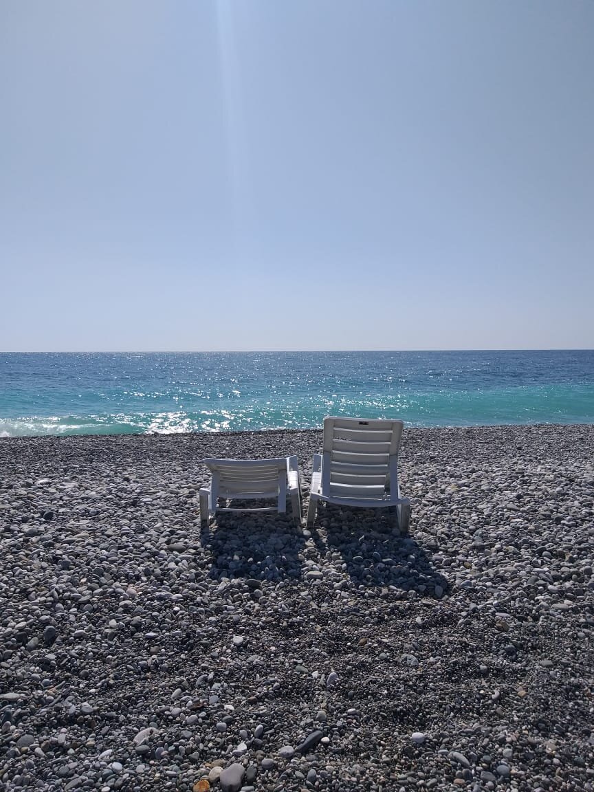 фото из личного архива 