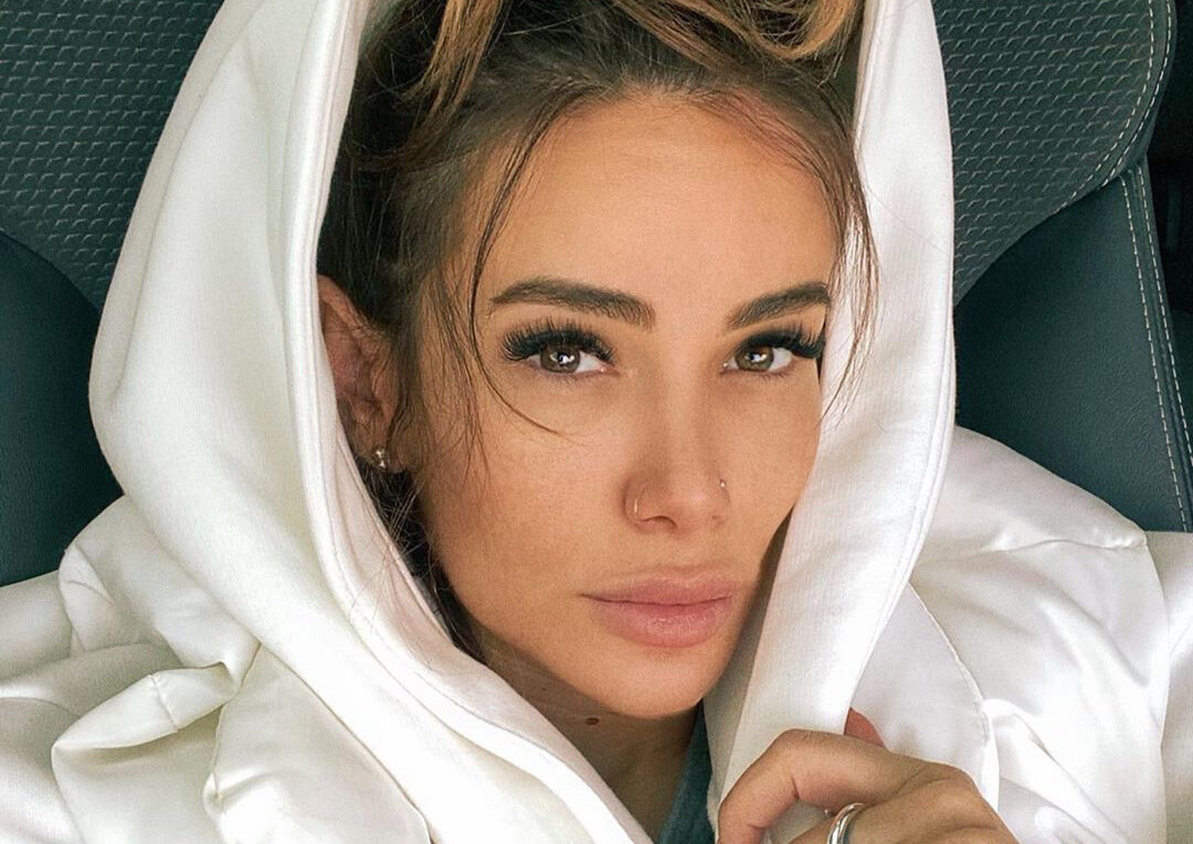 Источник сайт petropressa.ru