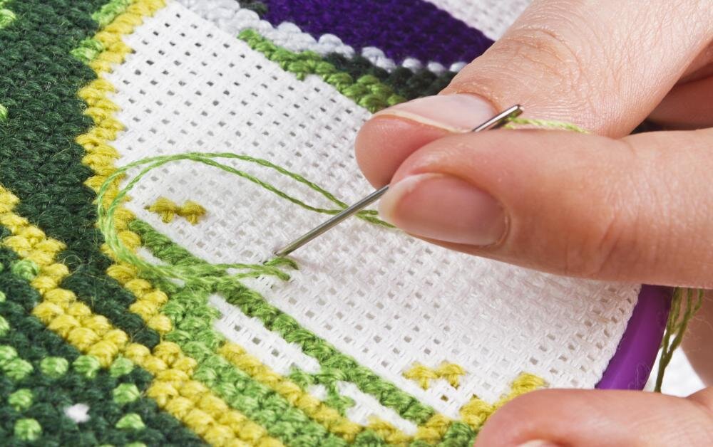 картинка из открытых источников в Интернете для иллюстрации