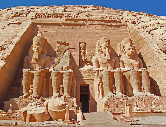 Почему правители Египта никогда не называли себя «ФАРАОНАМИ» | История/до  сегодня | Дзен