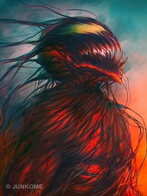 Можно ли предположить, что разум человека вечен? Человек, создатель всего или же он сам является творением?Да люди умеют разум, и в веках увековечен он сам и его творенияПонадобилось пару тысяч лет, чтобы человек из пещеры, стал тем кем он является сейчас.Люди, они распределяются на разные категории, те кто любит рок или джаз,Кто любит ужасы или комедии.Но каждый человек задумывался, почему он существует?Космос это территория которую он освоить?