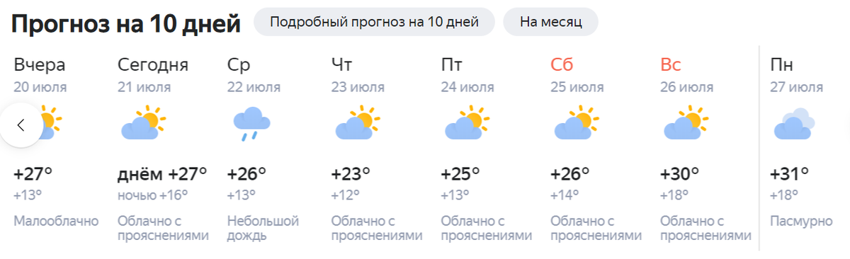Погода на можайский неделю точный. Подробный прогноз на 10 дней. Подробный прогноз на сегодня. Погода в Курске на 10 дней. Где сейчас 26 градусов тепла