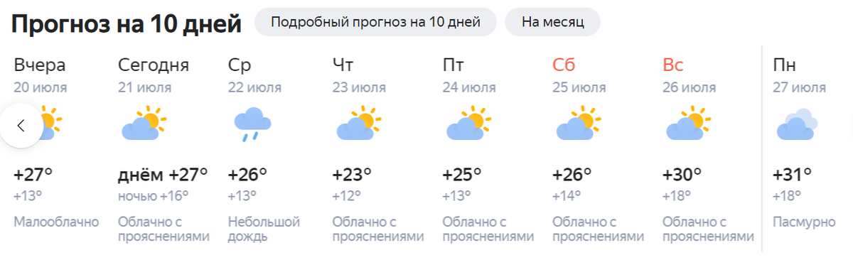 Прогноз погоды можайская область. Подробный прогноз на 10 дней. Подробный прогноз на сегодня. Погода в Курске на 10 дней. Где сейчас 26 градусов тепла.