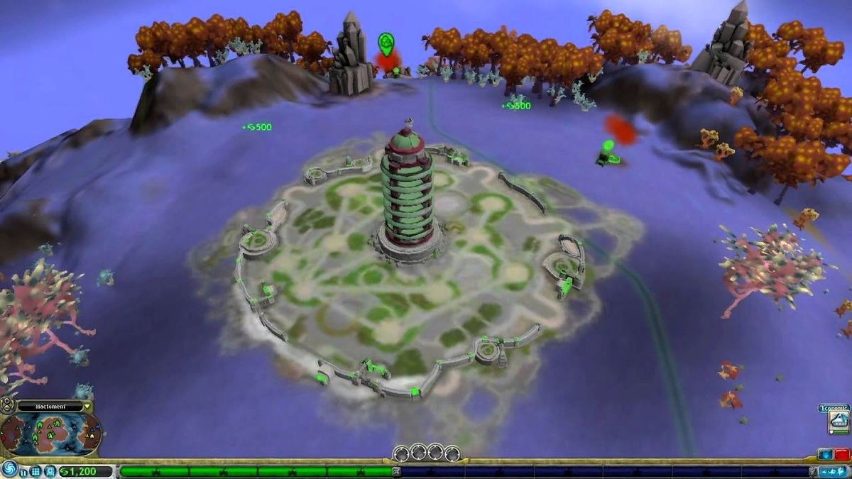 Civilization Spore. Spore этап цивилизация. Spore Civilization Stage. Spore City.