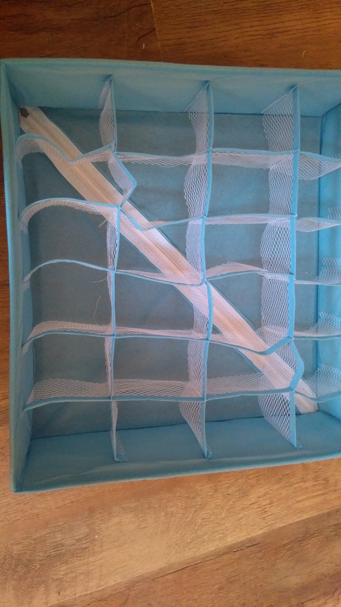 Личное фото автора