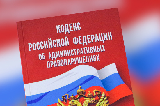 Фото с яндекс картинок