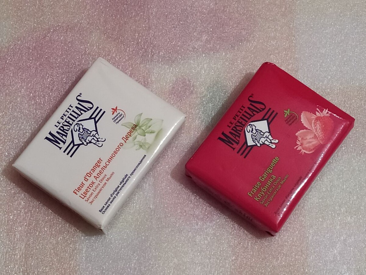 Личное фото автора