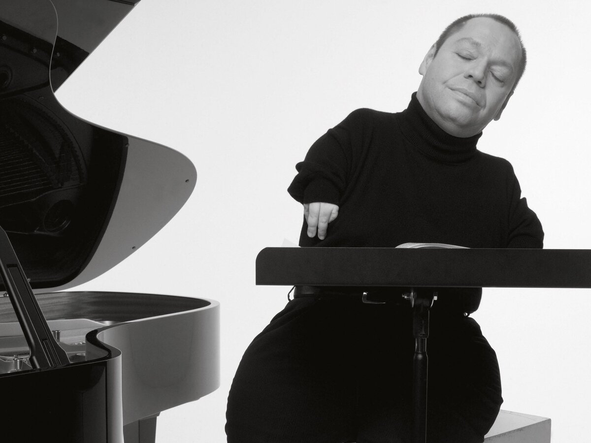 ТОМАС КВАСТХОФФ 