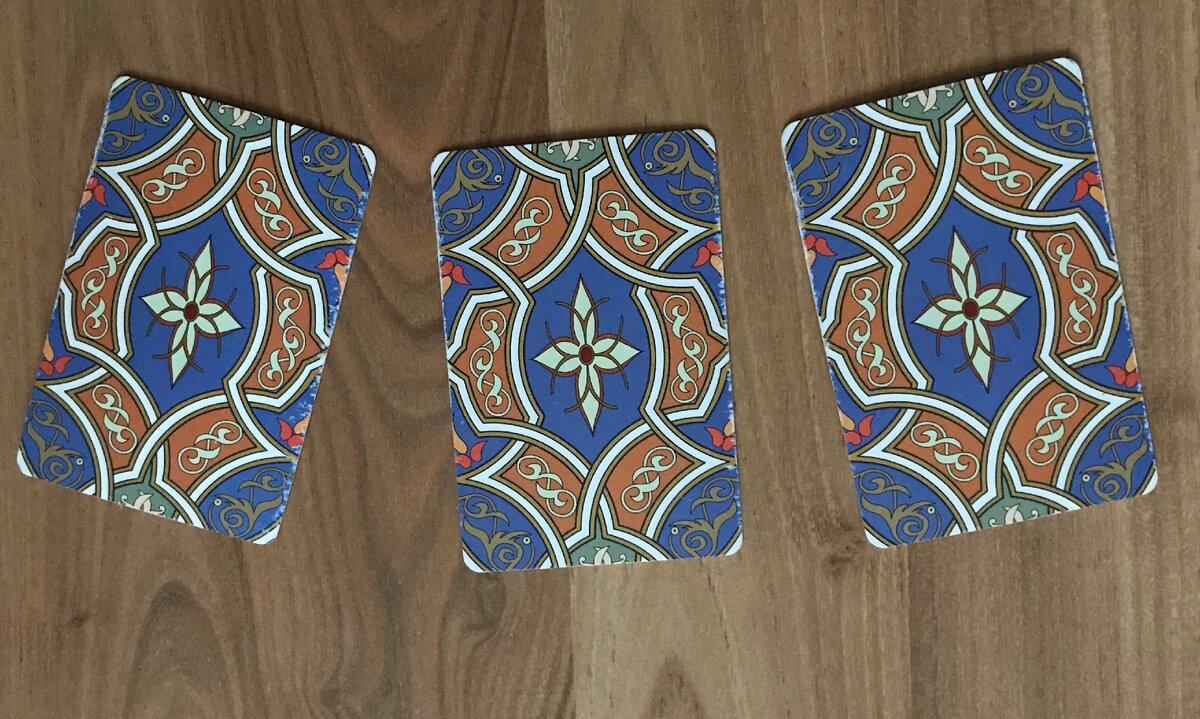 Итак,настройтесь,вспомните лицо,голос вашего мужчины и выбирайте свой вариант