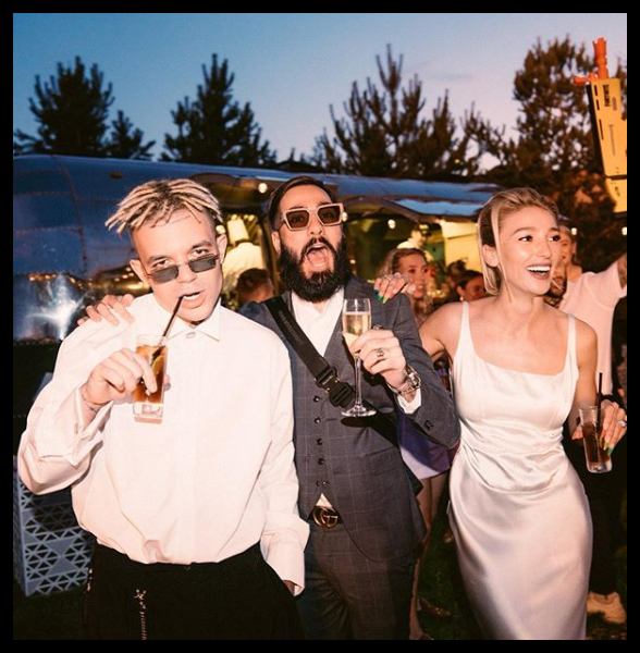 Источник: @_agentgirl_