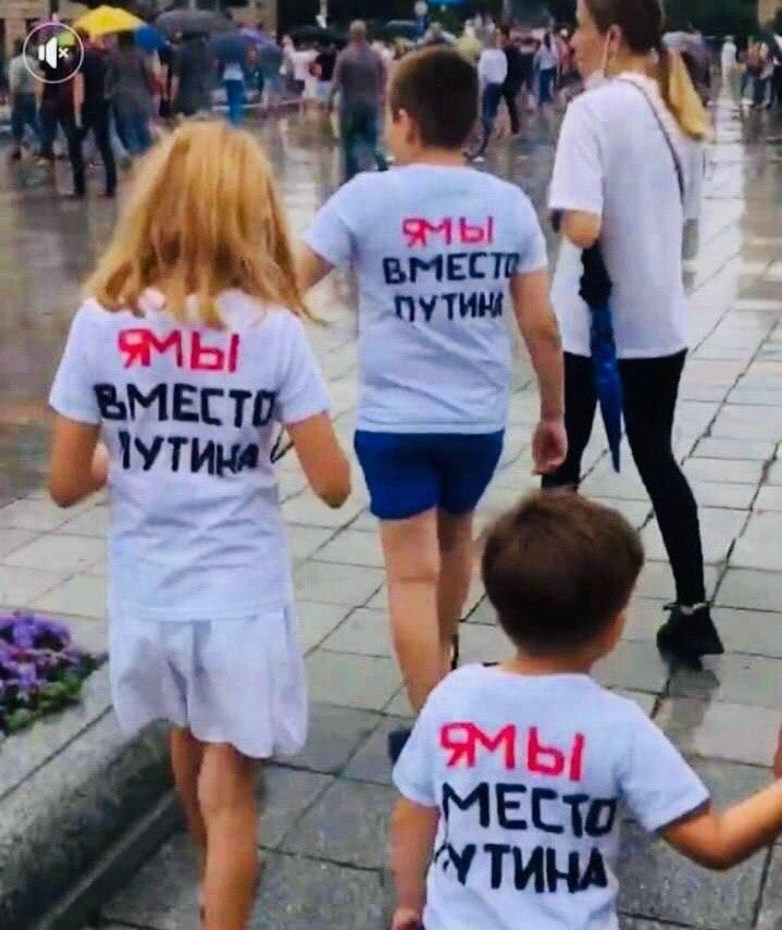 из архива автора