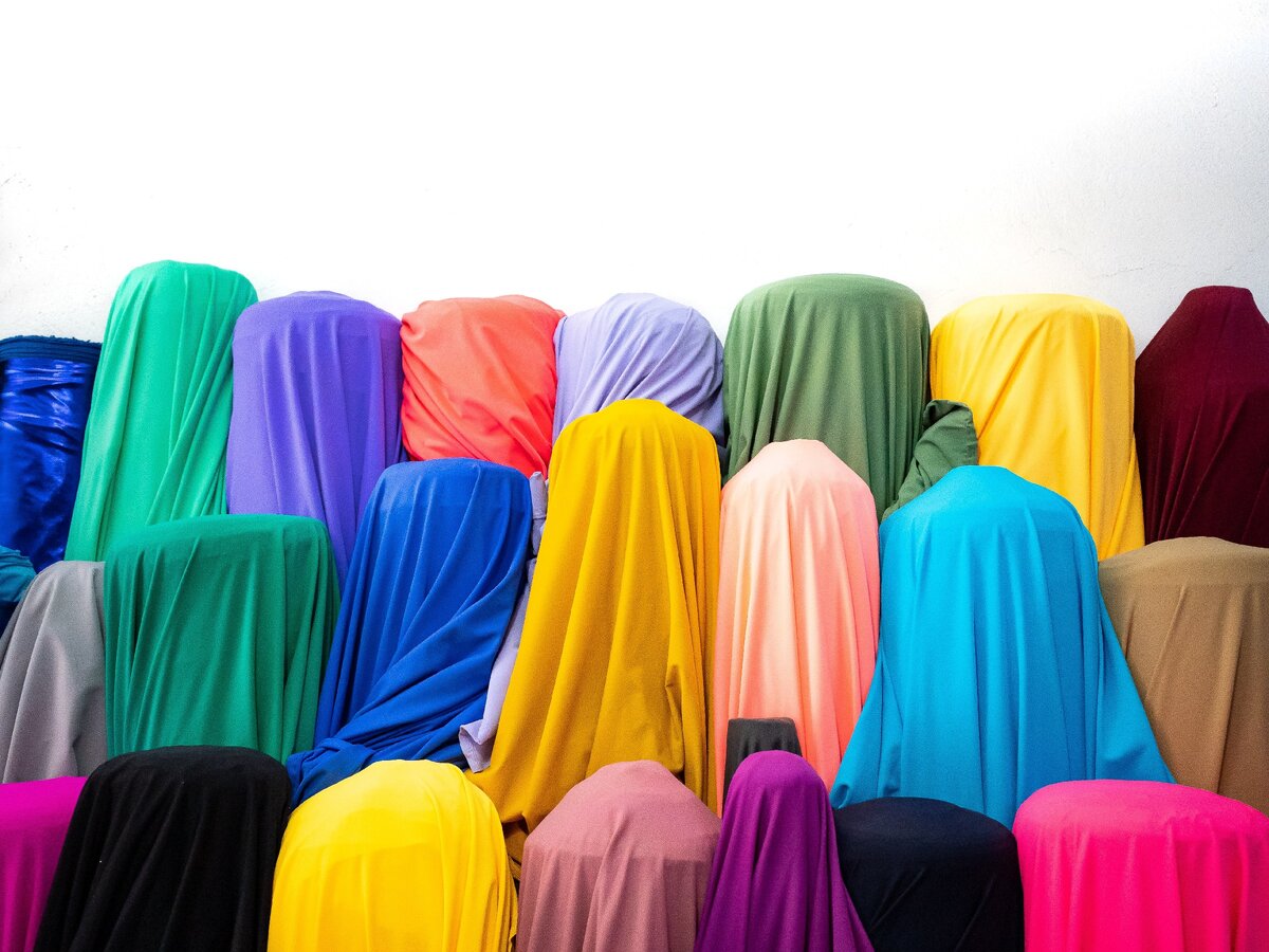 Какой талант у каждого знака зодиака