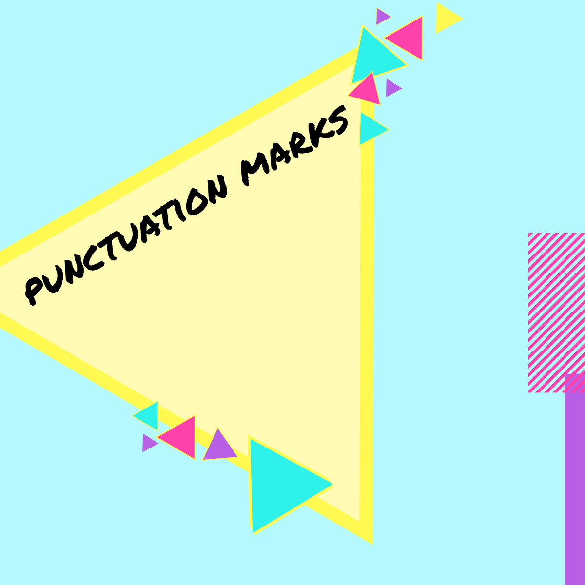 ~ (tilde) - тильда

! (exclamation mark) – восклицательный знак

@ (at) – собачка

# (number или hash) – решетка, диез

$ (dollar) – доллар

% (percent) – процент

^ (caret) – знак вставки

& (ampersand) – и

* (asterisk) – звездочка

( (open или left parenthesis) – открывающая или левая круглая скобка

) (close или right parenthesis) – закрывающая или правая круглая скобка

_ (underscore или horizontal bar) – нижнее подчеркивание

+ (plus) – плюс

` (acute) – гравис

- (dash или hyphen) – тире или дефис

= (equals) – знак равенства

{ (open или left curly brace) – открывающая или левая фигурная скобка

} (close или right curly brace) – закрывающая или правая фигурная скобка

| (pipe или vertical bar) – вертикальная черта

[ (open или left square bracket) – открывающая или левая квадратная скобка

] (close или right square bracket) – закрывающая или правая квадратная скобка

\ (reverse solidus или backslash) – обратный слеш/ слэш

/ (solidus или forward slash) – слеш/ слэш

: (colon) – двоеточие

" (quote) – кавычки

; (semi colon) – точка с запятой

´ (apostrophe или single quote) – апостроф

< (less than) – знак меньше

> (greater than) – знак больше

? (question mark) – вопросительный знак

, (comma) – запятая

. (dot, period или full stop) – точка (слово «dot» используется, как правило, в названиях email адресов или web адресов; full stop (брит. анг.) или period (амер. англ.) – это точка, которая ставится в конце предложения)