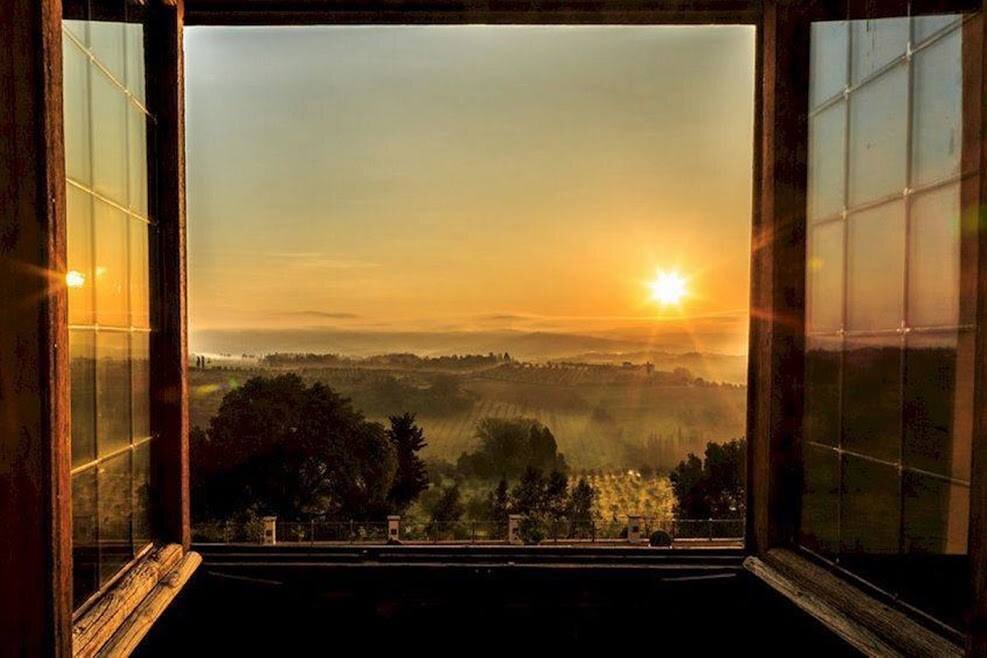 Яндекс картинки.