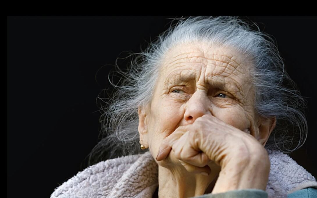 Яндекс.Картинки