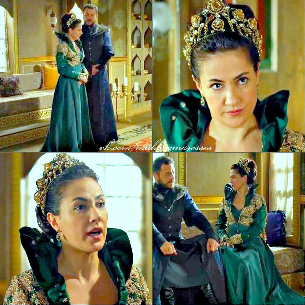 Источник: https://i.pinimg.com/originals/d4/4d/f7/d44df7092e90ec34c0f9eedd897385ef.jpg