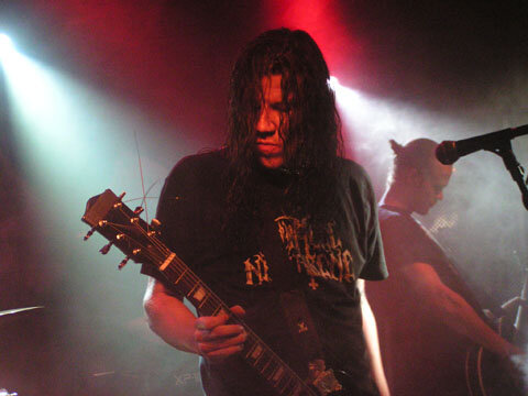 Pasi Koskinen