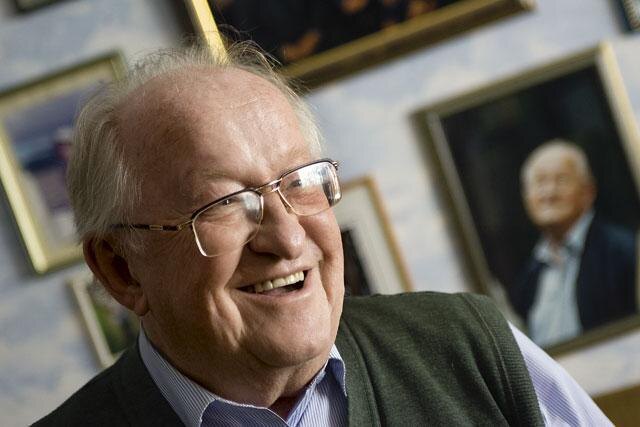 геращенко виктор