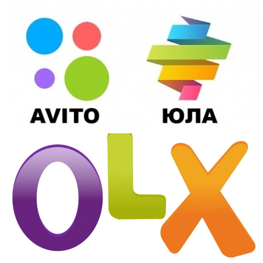 Фото с Яндекс картинок