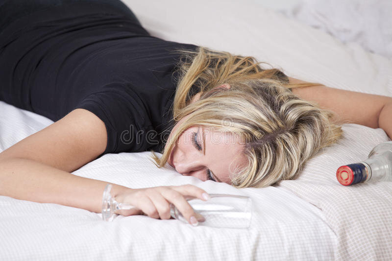 Яндекс.Картинки