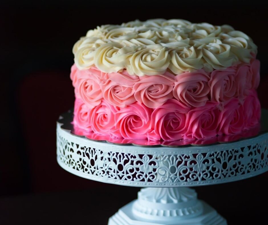 Фото David Holifield: Unsplash