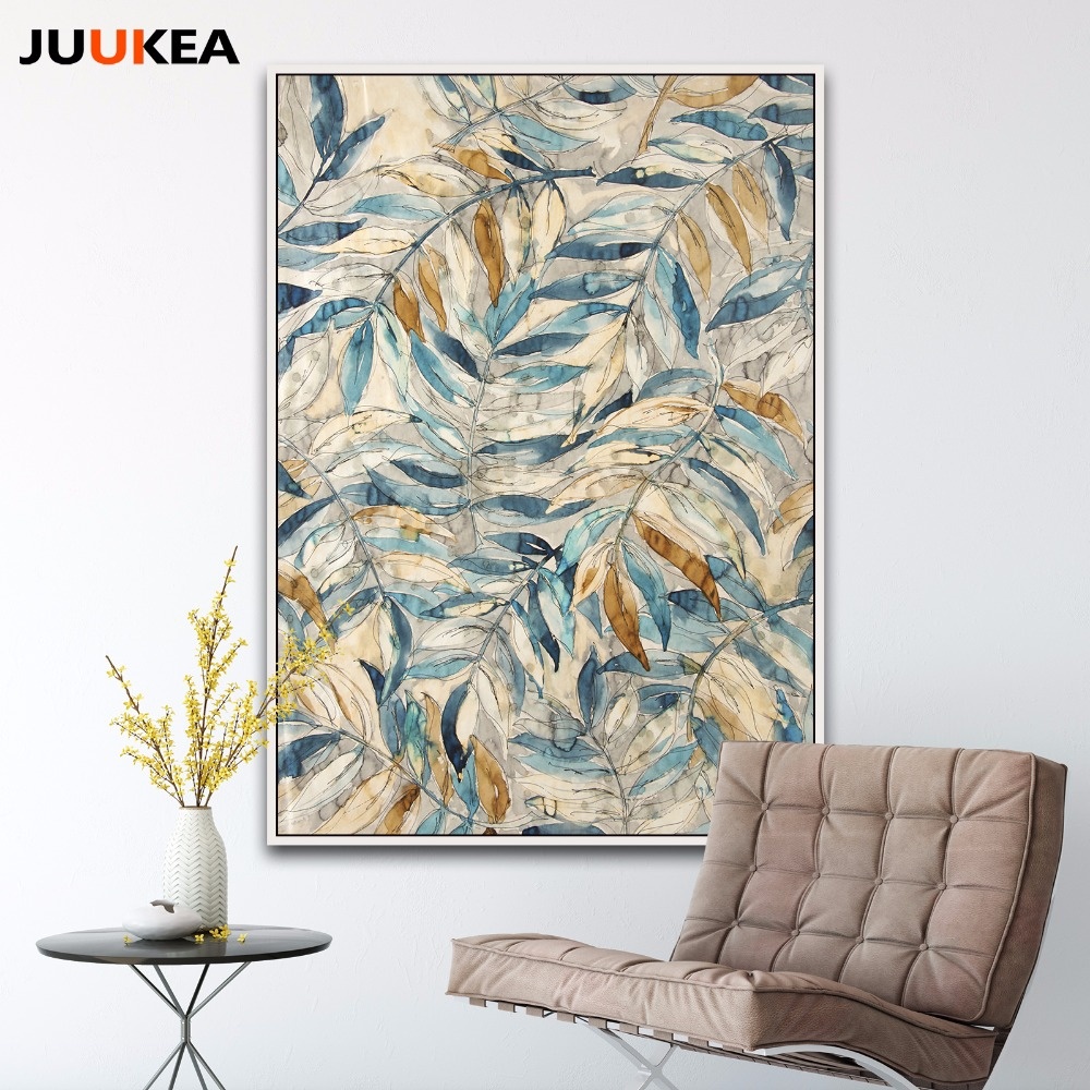 Рейтинг: 98.1%
Крутейшие принты в магазине!