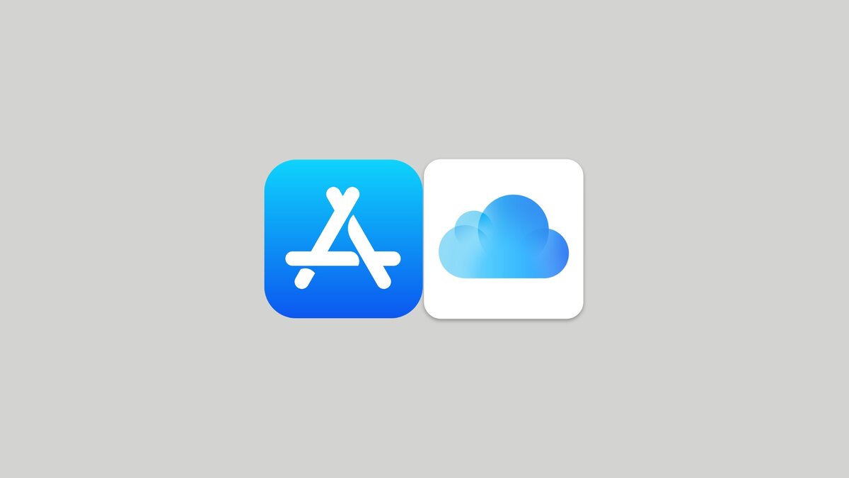 скачать игры на айфон бесплатно без app store