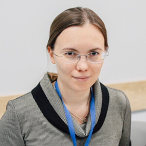 Алена Павлова
президент Ассоциации развития синологии, преподаватель-лингвист