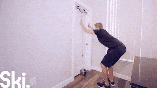 Дополнительные аксессуары источник фото kickstarter.com