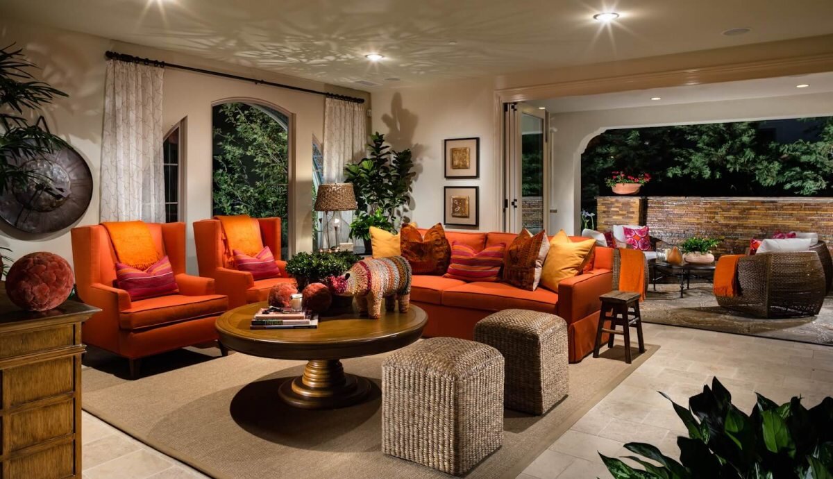 яндекс.картинки