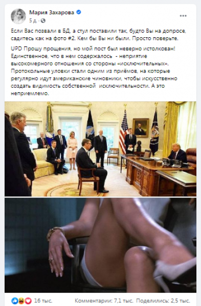 facebook.com