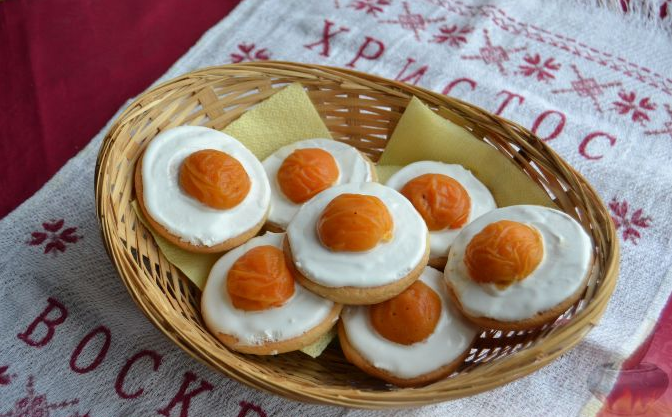 Фото: russianfood.com