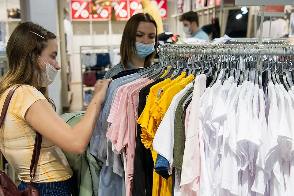 Фото с открытого источника