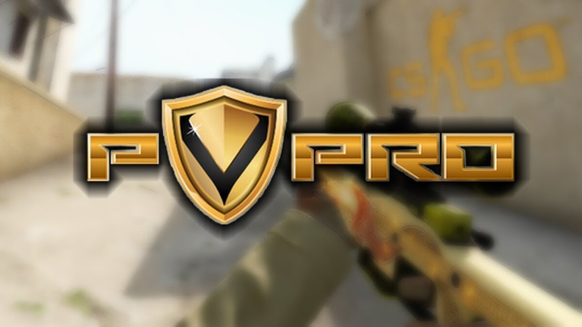 PVPRO- Почти тоже самое что и Faceit только здесь можно играть не только 5 на 5 и 1 на 1 и т.д. Плюсы
1. 128 tick
2. Обычно попадаются нормальные тиммейты, и игра проходит нормально.
3. Софтеров мало.

Как играть на пвпро
1. Вы можете зарегистрироваться через стим (Так быстрей и удобнее)
2. Можете создать свой аккаунт на ПВПРО (Не советую, слишком долго)
3. Наслаждаться игрой!
Минусы
1. Для новичка не удобный интерфейс
2. Могут попасться жёсткие люди и разносить вас
3. Если вы будете открывать кейсы слишком мал шанс.
4. Также проблемы с фпс из-за 128 tick.