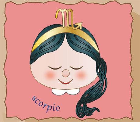 Иллюстрация из открытых источников.