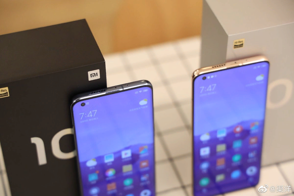 Xiaomi 10. Xiaomi mi Note 10t. Xiaomi 10t Pro. Смартфон Xiaomi mi 10t. Сяоми 10.