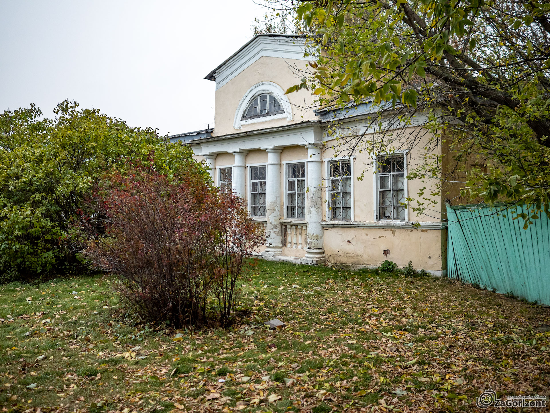 Чему у Коломны нужно поучиться другим городам5