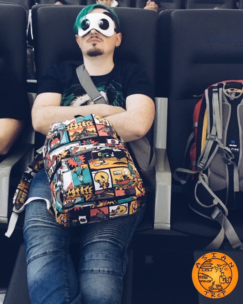 Серёга Instagram: @asian_trep