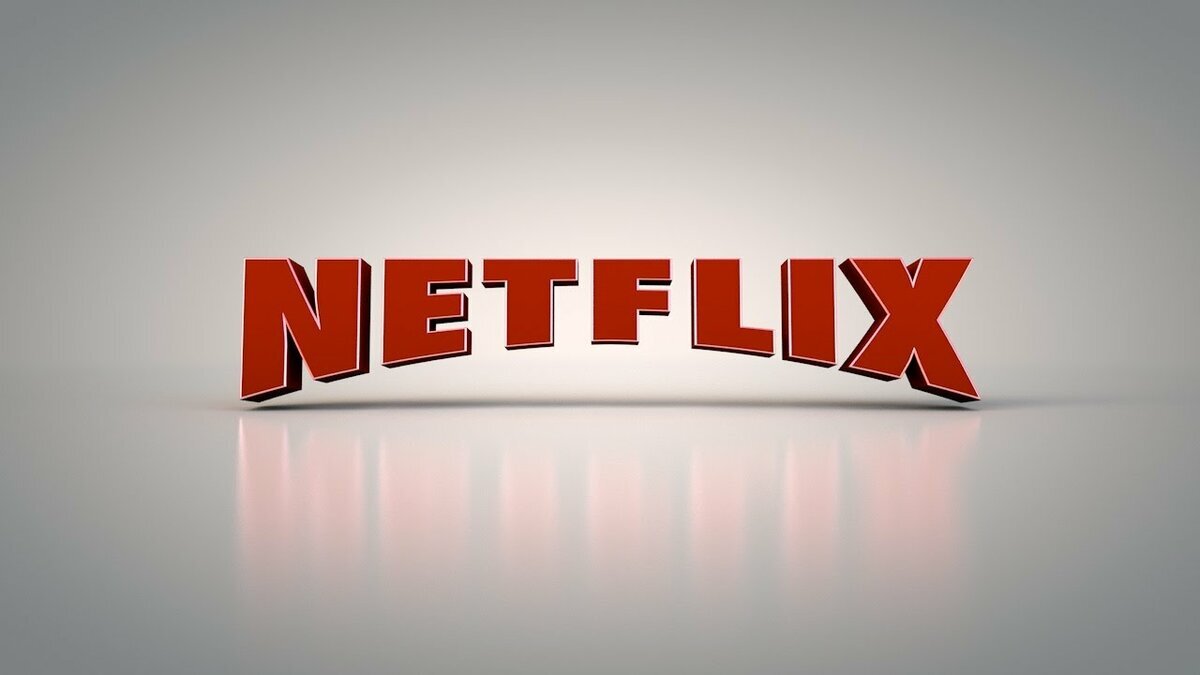 Netflix это. Нетфликс. Зетфилкс. Netflix лого. Заставка Нетфликс.