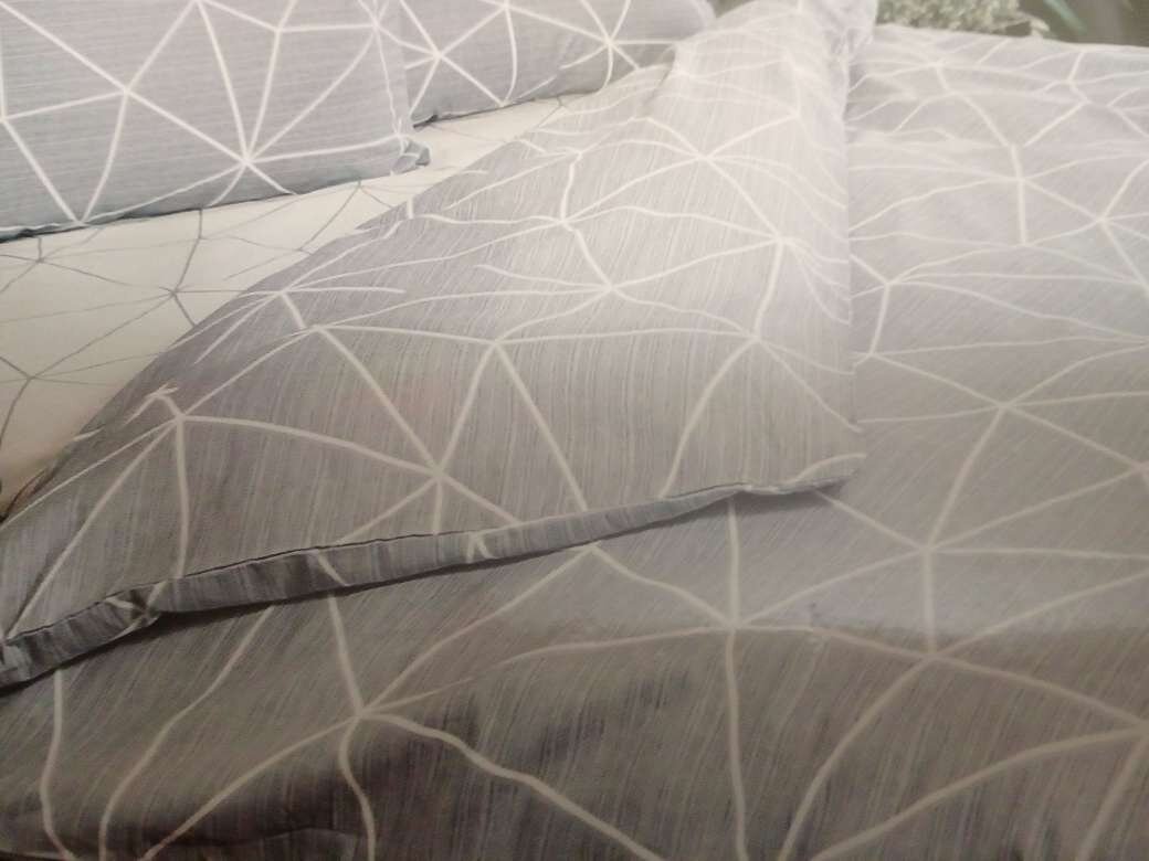 Комплект - другой, фото для примера