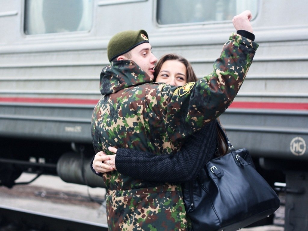 Источник яндекс картинки