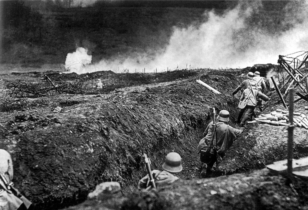 Первая вторая мировая. 1 Мировая война Окопная война. Окопы первой мировой войны. Окопы первой мировой Восточный фронт. Немецкие окопы первой мировой войны.