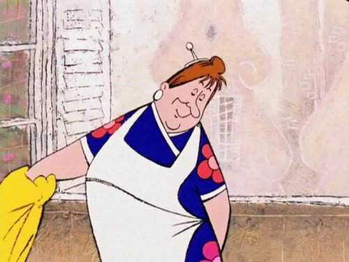 Фото с сайта Meme-arsenal.com