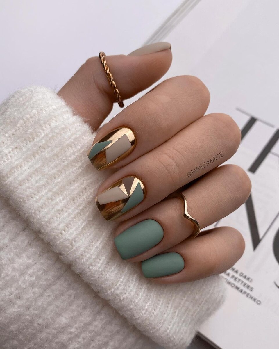 instagram.com/nailsmade