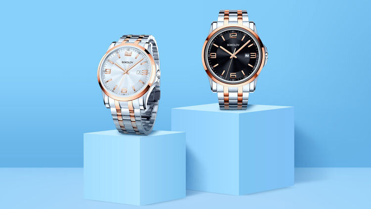 Артикулы на сайте: 301.76.00.000.04.02.3, 301.76.00.000.05.02.3