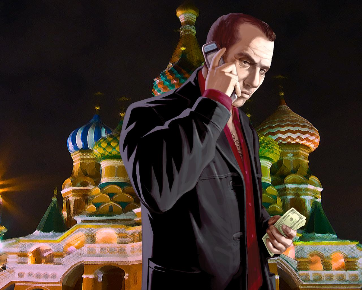 Новый русский рисунок. Михаил Фаустин арт. Россия арт. Русский арт. Россия арты