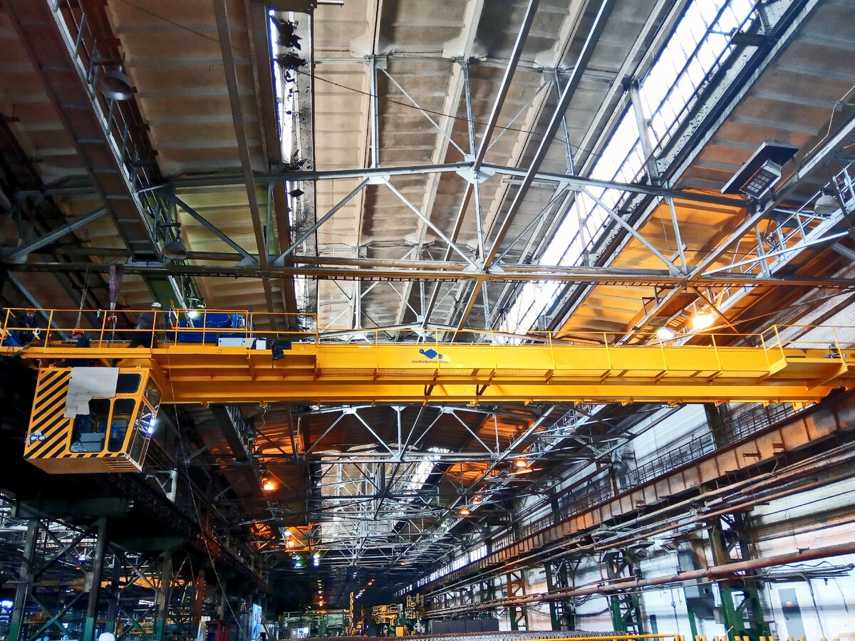 картинка взята из свободного доступа Интернет